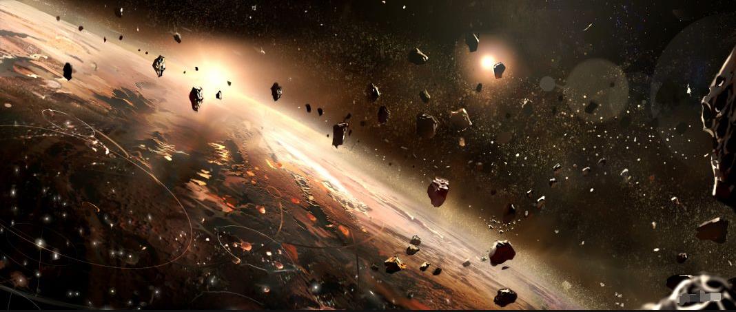 善達(dá)活動(dòng)策劃