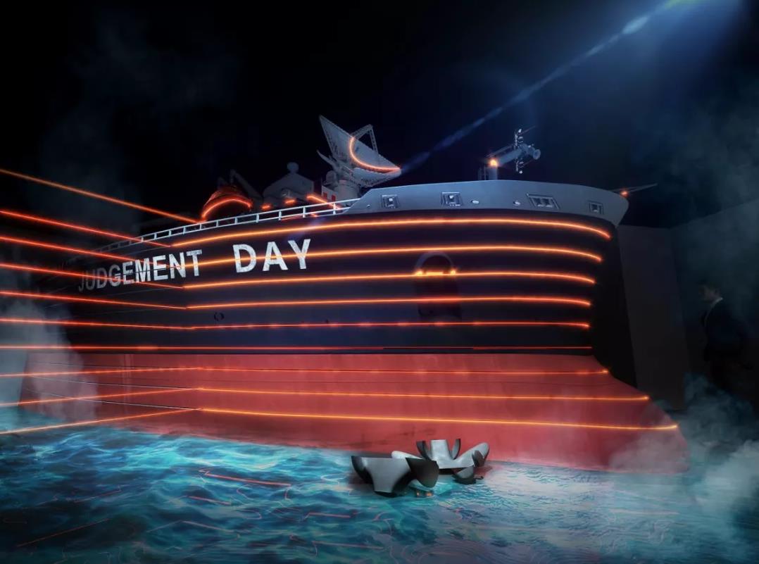 舞臺(tái)造型策劃