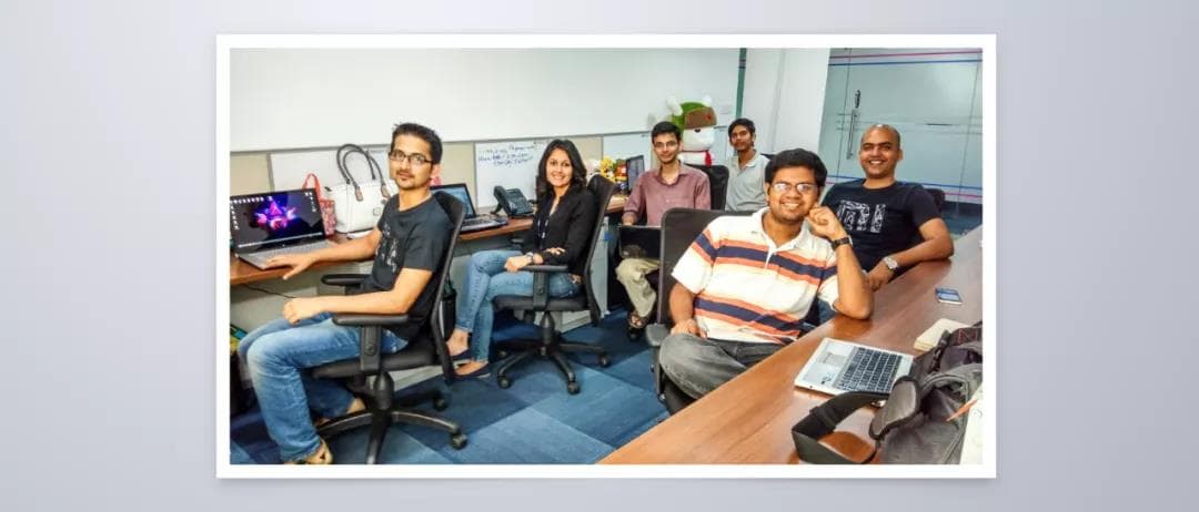 小米模式能不能在全球復(fù)制？