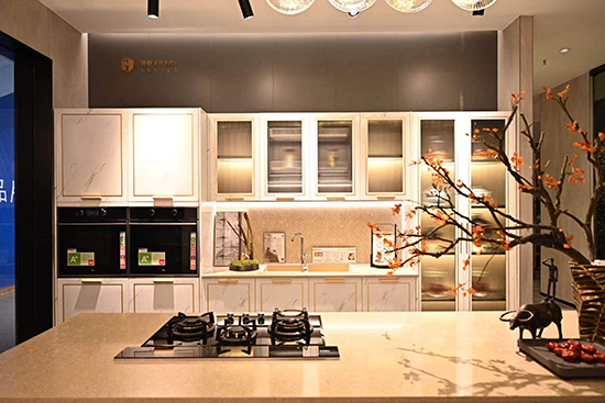 萬(wàn)格麗“3X理念”新品發(fā)布會(huì)活動(dòng)全案