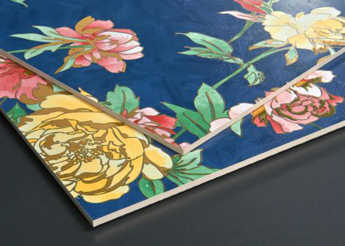 歐神諾2021新品發(fā)布會活動全案 整體性營銷策略