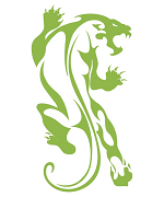 上海年會(huì)活動(dòng)策劃公司