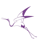 上海慶典活動(dòng)策劃公司