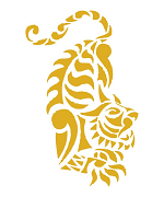 上海發(fā)布會(huì)活動(dòng)策劃公司