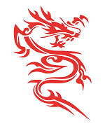 上海大型活動(dòng)策劃公司