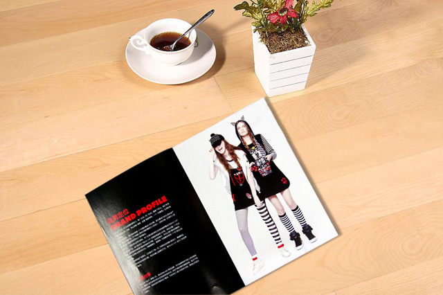 A02畫(huà)冊(cè)設(shè)計(jì)