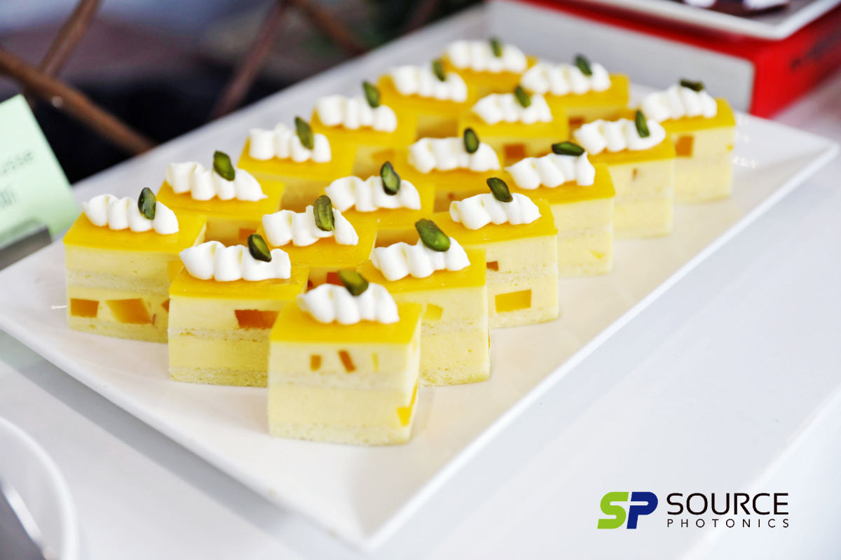 開(kāi)業(yè)典禮設(shè)計(jì)