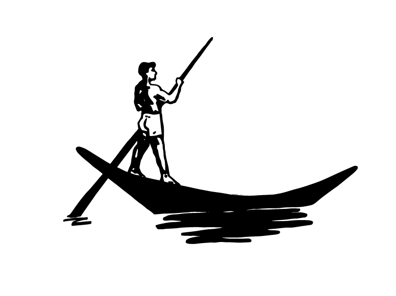 全面的媒體資源，一站式解決媒體傳播需求