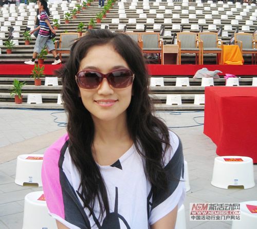 點(diǎn)擊瀏覽下一頁