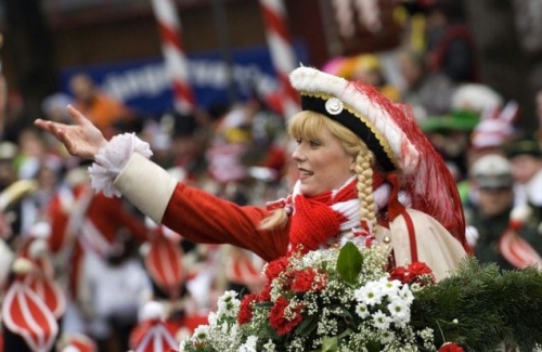 點(diǎn)擊瀏覽下一頁(yè)