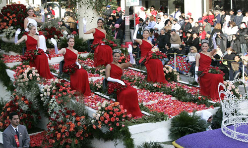 點擊瀏覽下一頁