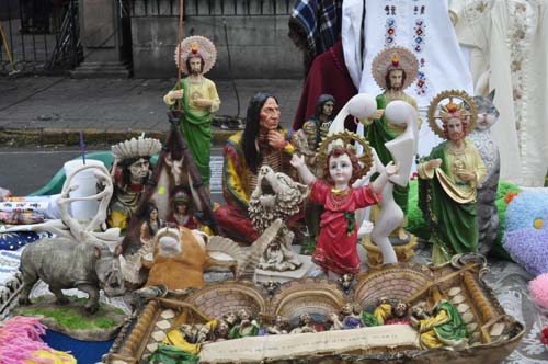 點擊瀏覽下一頁