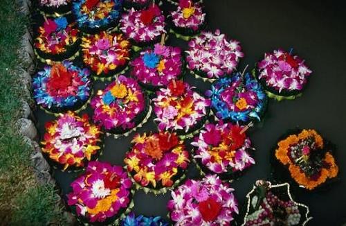 點擊瀏覽下一頁