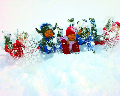 點(diǎn)擊瀏覽下一頁