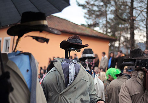 點(diǎn)擊瀏覽下一頁