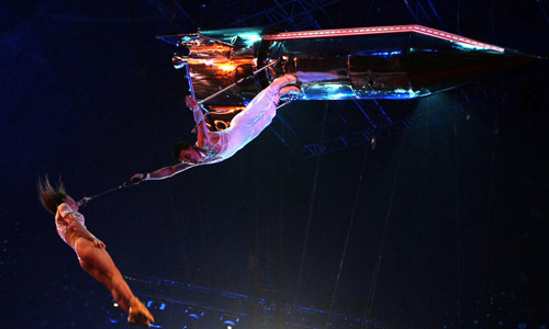 點擊瀏覽下一頁