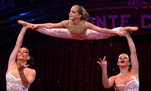 點擊瀏覽下一頁