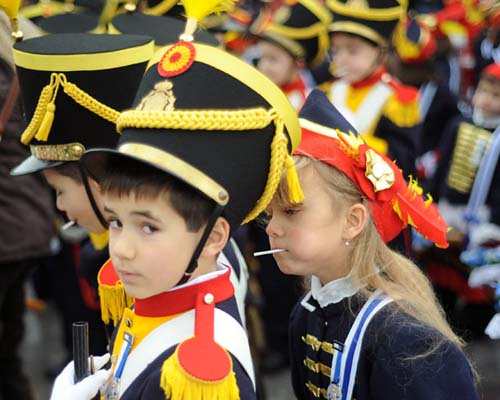 點(diǎn)擊瀏覽下一頁(yè)