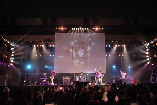 點(diǎn)擊瀏覽下一頁