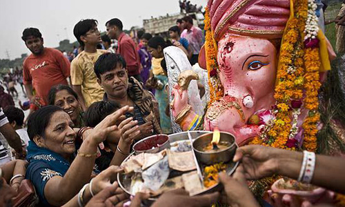 點(diǎn)擊瀏覽下一頁