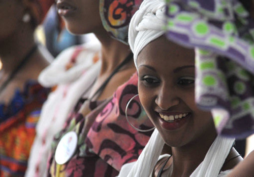 點(diǎn)擊瀏覽下一頁(yè)