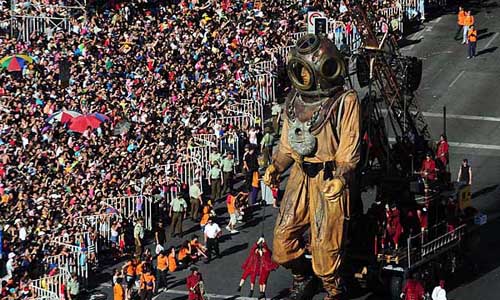 點(diǎn)擊瀏覽下一頁