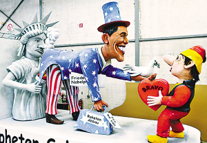 點擊瀏覽下一頁