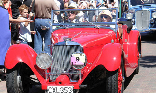 點(diǎn)擊瀏覽下一頁