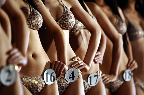 點擊瀏覽下一頁