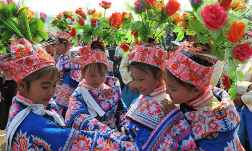 點(diǎn)擊瀏覽下一頁