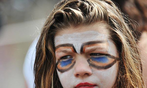 點擊瀏覽下一頁