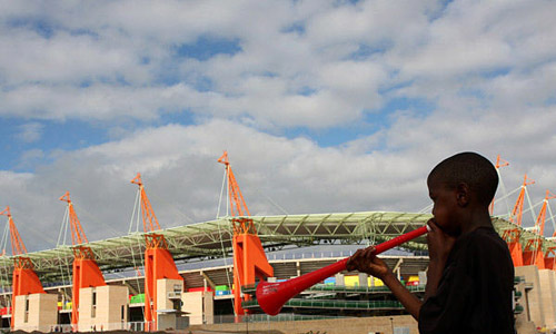 點(diǎn)擊瀏覽下一頁