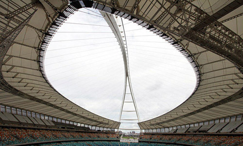 點(diǎn)擊瀏覽下一頁