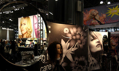 點(diǎn)擊瀏覽下一頁(yè)