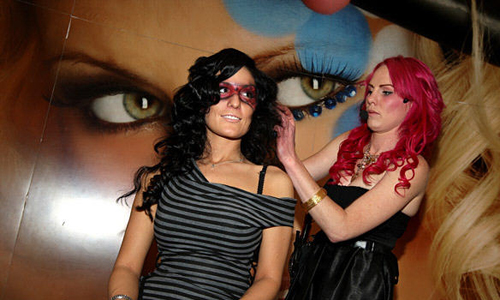 點(diǎn)擊瀏覽下一頁(yè)