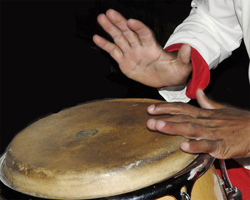 點(diǎn)擊瀏覽下一頁(yè)