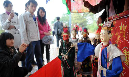 點(diǎn)擊瀏覽下一頁(yè)