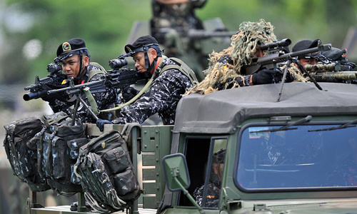 點(diǎn)擊瀏覽下一頁