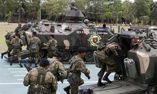 點(diǎn)擊瀏覽下一頁