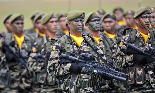 點(diǎn)擊瀏覽下一頁