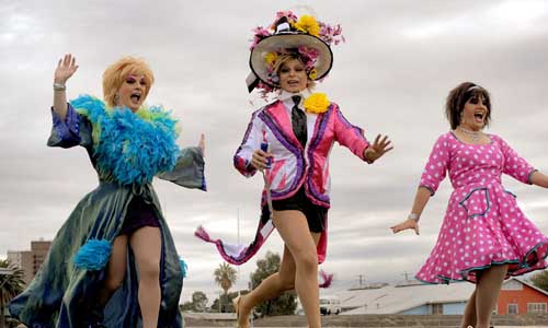 點(diǎn)擊瀏覽下一頁