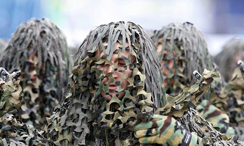 點(diǎn)擊瀏覽下一頁