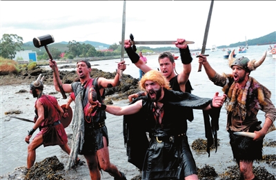 點(diǎn)擊瀏覽下一頁