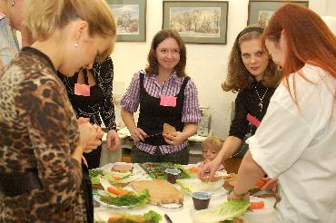 點(diǎn)擊瀏覽下一頁