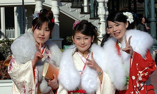 點(diǎn)擊瀏覽下一頁