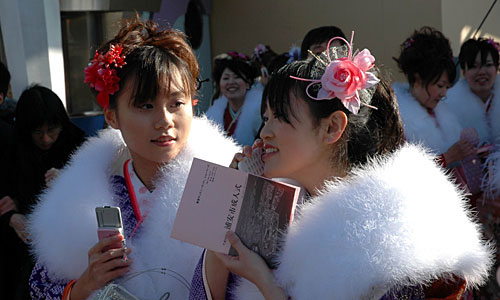 點(diǎn)擊瀏覽下一頁