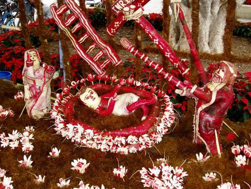 點(diǎn)擊瀏覽下一頁(yè)