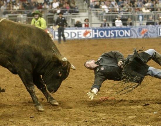 點(diǎn)擊瀏覽下一頁