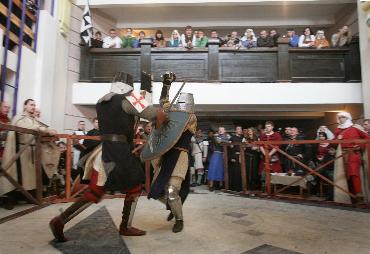 點(diǎn)擊瀏覽下一頁(yè)