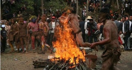 點(diǎn)擊瀏覽下一頁